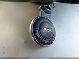 MINI CONVERTIBLE COOPER WMWZN3C54DT569436 снимка