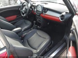 MINI CONVERTIBLE COOPER WMWZN3C54DT569436 снимка