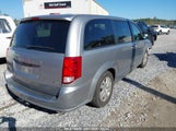 DODGE GRAND CARAVAN SE 2C4RDGBG0GR374512 снимка