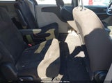 DODGE GRAND CARAVAN SE 2C4RDGBG0GR374512 снимка