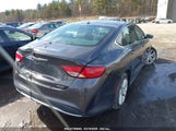 CHRYSLER 200 LIMITED 1C3CCCAB6FN681416 снимка