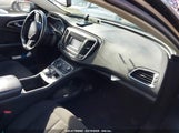 CHRYSLER 200 LIMITED 1C3CCCAB6FN681416 снимка