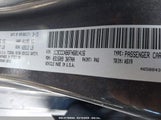 CHRYSLER 200 LIMITED 1C3CCCAB6FN681416 снимка