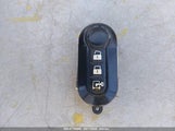 RAM PROMASTER CITY TRADESMAN ZFBHRFAB8K6L98752 photo