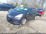 HONDA FIT SPORT JHMGE8H4XAC032166 снимка