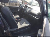HONDA FIT SPORT JHMGE8H4XAC032166 снимка