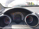 HONDA FIT SPORT JHMGE8H4XAC032166 снимка