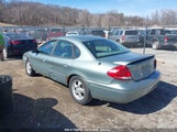 FORD TAURUS SE 1FAHP53U36A177693 снимка
