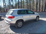 VOLKSWAGEN TIGUAN S WVGAV3AX3DW588414 снимка