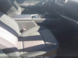 NISSAN ROGUE SV INTELLIGENT AWD 5N1BT3BB7RC697027 photo