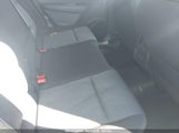 NISSAN ROGUE SV INTELLIGENT AWD 5N1BT3BB7RC697027 снимка