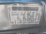 NISSAN ROGUE SV INTELLIGENT AWD 5N1BT3BB7RC697027 photo