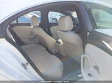 MERCEDES-BENZ CLA 250 COUPE 4MATIC W1K5J4HB6PN366886 снимка