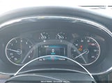 BUICK ENCORE FWD ESSENCE KL4CJCSM2KB768849 photo