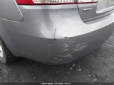 HYUNDAI SONATA LIMITED/SE 5NPEU46C18H365904 снимка