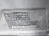 HYUNDAI SONATA LIMITED/SE 5NPEU46C18H365904 снимка