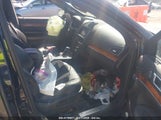 LINCOLN MKT LIVERY 2LMHJ5NK1DBL54363 снимка
