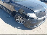 LINCOLN MKT LIVERY 2LMHJ5NK1DBL54363 снимка