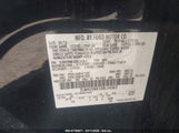 LINCOLN MKT LIVERY 2LMHJ5NK1DBL54363 снимка