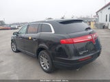 LINCOLN MKT LIVERY 2LMHJ5NK1DBL54363 снимка