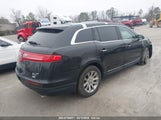 LINCOLN MKT LIVERY 2LMHJ5NK1DBL54363 снимка