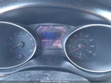 KIA SEDONA LX KNDMB5C11H6242656 снимка