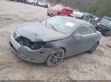 Volkswagen Eos Turbo WVWBA71F18V048705 снимка
