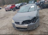 Volkswagen Eos Turbo WVWBA71F18V048705 снимка