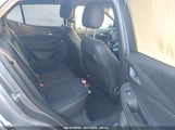 BUICK ENCORE GX FWD SELECT KL4MMDSL8LB122807 снимка