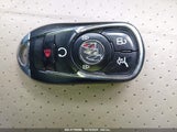 BUICK ENCORE GX FWD SELECT KL4MMDSL8LB122807 снимка