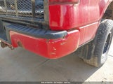 FORD F-150 STX/XL/XLT 1FTRX14W35NA68052 снимка