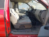FORD F-150 STX/XL/XLT 1FTRX14W35NA68052 снимка