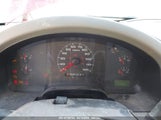 FORD F-150 STX/XL/XLT 1FTRX14W35NA68052 photo