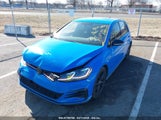 VOLKSWAGEN GOLF GTI 2.0T AUTOBAHN/2.0T RABBIT EDITION/2.0T S/2.0T SE 3VW6T7AU7KM008296 photo