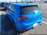 VOLKSWAGEN GOLF GTI 2.0T AUTOBAHN/2.0T RABBIT EDITION/2.0T S/2.0T SE 3VW6T7AU7KM008296 photo