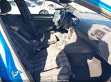 VOLKSWAGEN GOLF GTI 2.0T AUTOBAHN/2.0T RABBIT EDITION/2.0T S/2.0T SE 3VW6T7AU7KM008296 photo