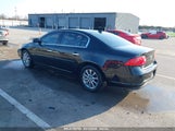 BUICK LUCERNE CXL PREMIUM 1G4HJ5EM0BU113687 снимка