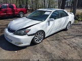 TOYOTA CAMRY SE V6 JTDBF30K930147772 снимка