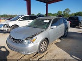 TOYOTA CAMRY LE 4T1BE32K73U163330 снимка