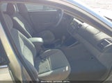 TOYOTA CAMRY LE 4T1BE32K73U163330 снимка