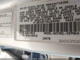 TOYOTA CAMRY LE 4T1BE32K73U163330 снимка