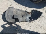 CADILLAC CTS LUXURY 1G6AR5SX3E0123075 снимка