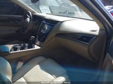 CADILLAC CTS LUXURY 1G6AR5SX3E0123075 снимка