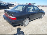 TOYOTA COROLLA DX 1NXBB02E4VZ590713 снимка