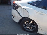 HONDA CIVIC EX 2HGFC2F75JH511025 снимка