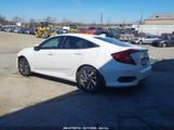 HONDA CIVIC EX 2HGFC2F75JH511025 снимка