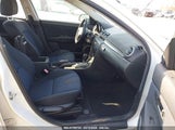 MAZDA MAZDA3 S JM1BK143251317468 снимка