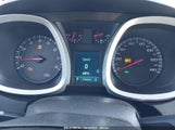 CHEVROLET EQUINOX 1LT 2GNALDEC4B1159804 снимка