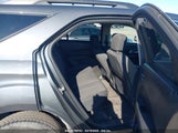 CHEVROLET EQUINOX 1LT 2GNALDEC4B1159804 снимка
