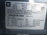CHEVROLET EQUINOX 1LT 2GNALDEC4B1159804 снимка